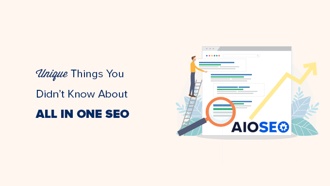 36 Unique Things You Didn’t Know About All in One SEO (Pro Tips) 36 Unique Things You Didn’t Know About All in One SEO (Pro Tips)_68402a00574d9.png