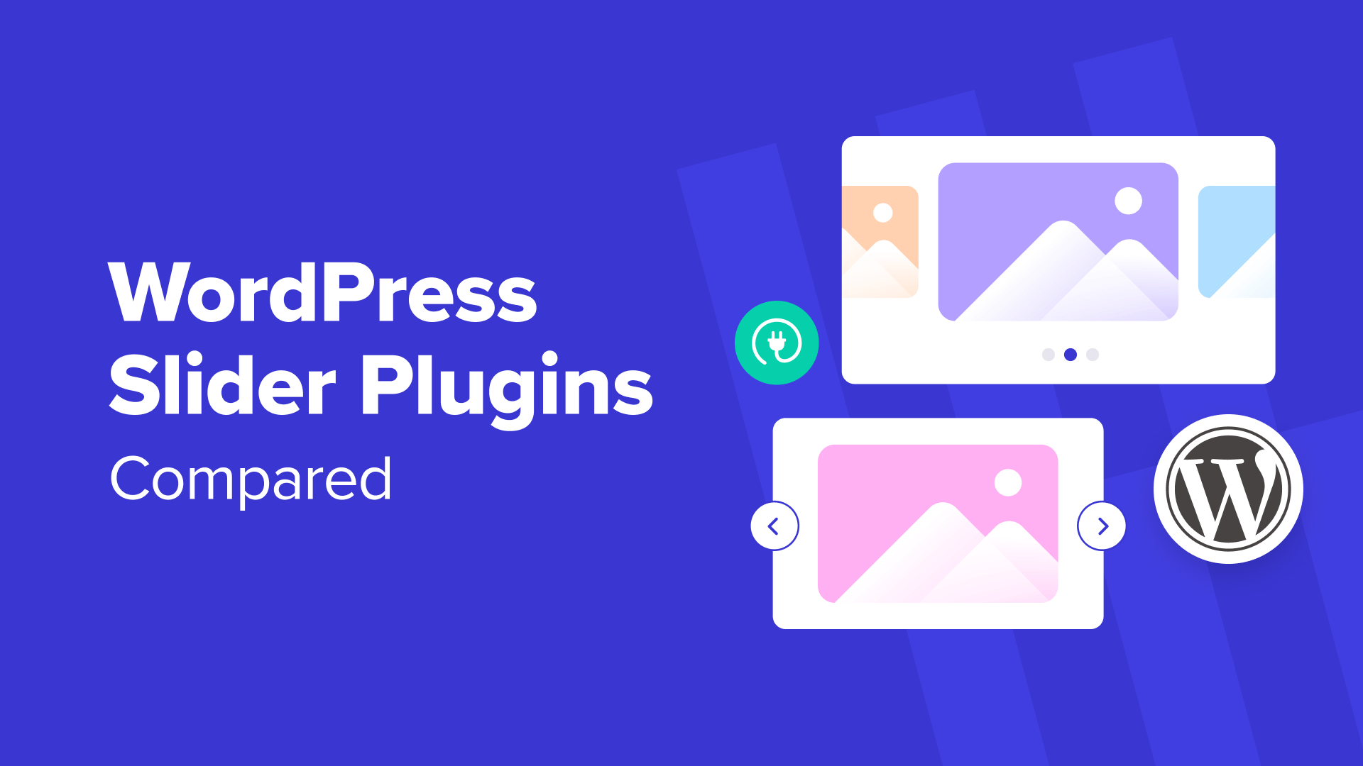 5 Best WordPress Slider Plugins – Performance + Quality (Compared) 5 Best WordPress Slider Plugins – Performance + Quality (Compared)_6840293e703fe.png