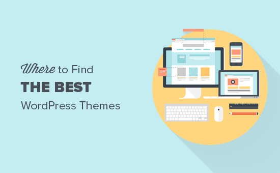 6 Top WordPress Theme Marketplaces to Find the Best Themes_68402ba2dae09.png
