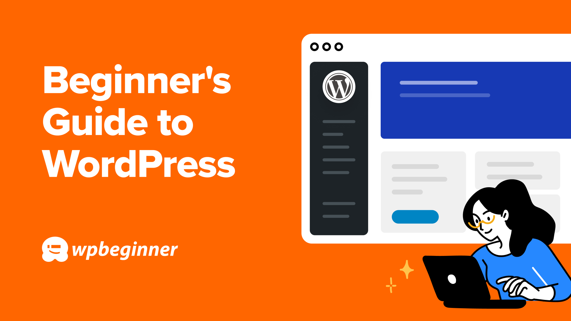Contact WPBeginner Contact WPBeginner_68403004291aa.png