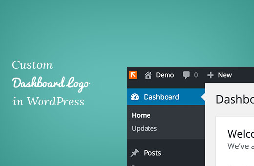 How to Add a Custom Dashboard Logo in WordPress_68402bcee7008.jpeg