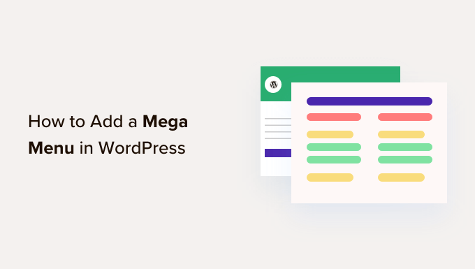 How to Add a Mega Menu on Your WordPress Site (Step by Step) How to Add a Mega Menu on Your WordPress Site (Step by Step)_684029ef1be94.png