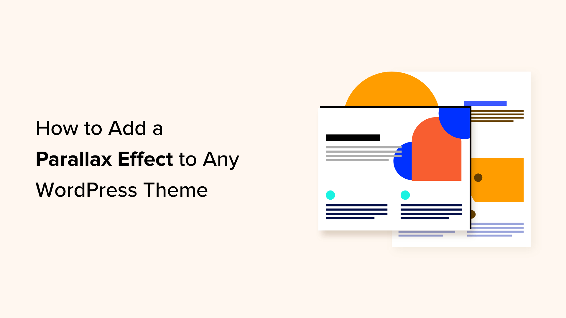 How to Add a Parallax Effect to Any WordPress Theme_68402b9393ece.png