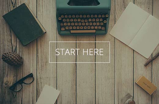 How to Add CSS Ghost Buttons in Your WordPress Theme_68402be1802de.jpeg