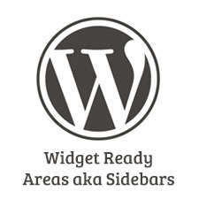 How to add Dynamic Widget Ready Sidebars in WordPress How to add Dynamic Widget Ready Sidebars in WordPress_68402c34b6d49.jpeg