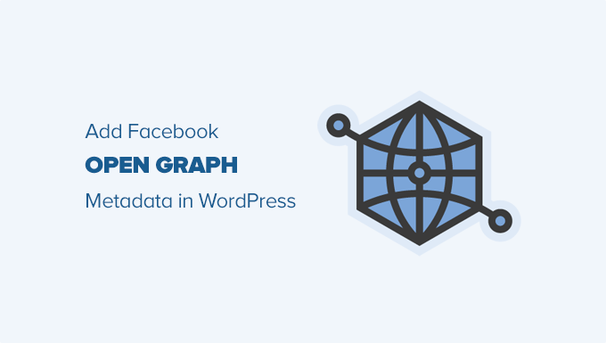 How to Add Facebook Open Graph Meta Data in WordPress Themes_68402b66d8c73.png