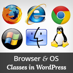 How to Add User Browser and OS Classes in WordPress Body Class_68402c0eb7919.jpeg