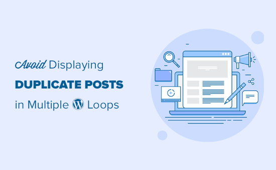 How to Avoid Duplicate Post Display With Multiple Loops in WordPress_68402c814dd9a.png