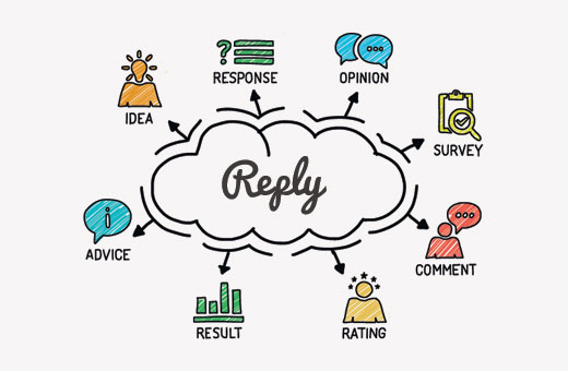 How to Change the “Reply” Text in WordPress Comments_68402bcb4e598.jpeg