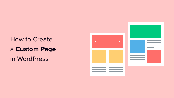 How to Create a Custom Page in WordPress_68402b19ed1e6.png