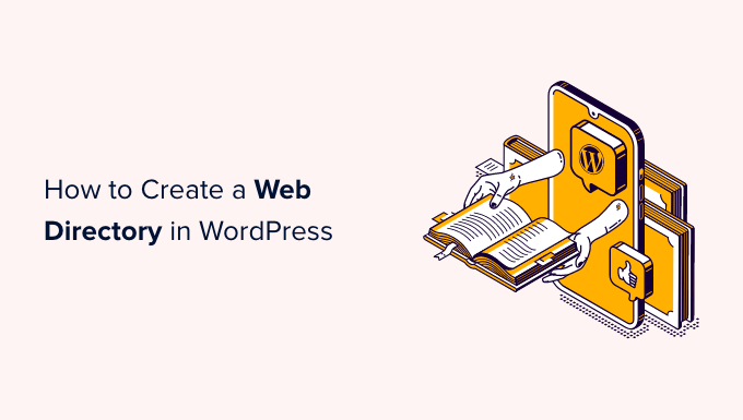 How to Create a Web Directory in WordPress (Step by Step) How to Create a Web Directory in WordPress (Step by Step)_68402a15639ba.png