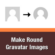 How to Display Round Gravatar Images in WordPress_68402c45f37b6.jpeg