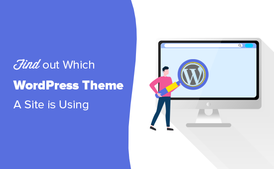 How to Find Which WordPress Theme a Site Is Using_68402b5bb6af8.png