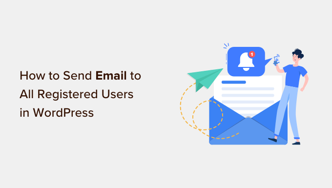 How to Send Email to All Registered Users in WordPress_684029b451a2c.png