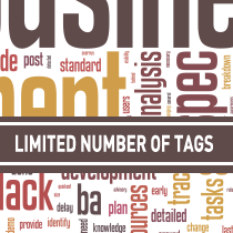 How to Show Limited Number of Tags after Posts in your WordPress Theme How to Show Limited Number of Tags after Posts in your WordPress Theme_68402c91abf0d.gif