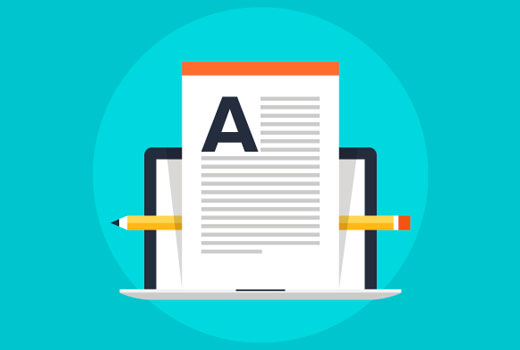 How to Show Recent Posts as a Drop Down in WordPress_68402bdca7f62.jpeg