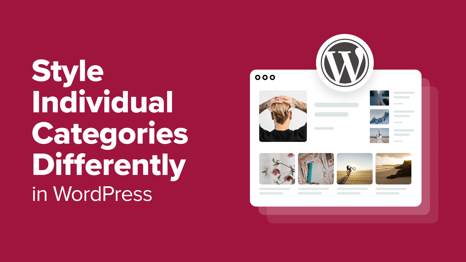 How to Style Individual Categories Differently in WordPress_68402ba6ee87c.png