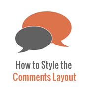 How to Style Your WordPress Comments Layout How to Style Your WordPress Comments Layout_68402c4a282d6.jpeg