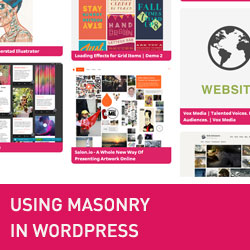How to Use Masonry to Add Pinterest Style Post Grid in WordPress How to Use Masonry to Add Pinterest Style Post Grid in WordPress_68402c1347c02.jpeg