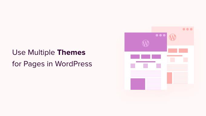 How to Use Multiple Themes for Pages in WordPress_68402bf1b8c14.png