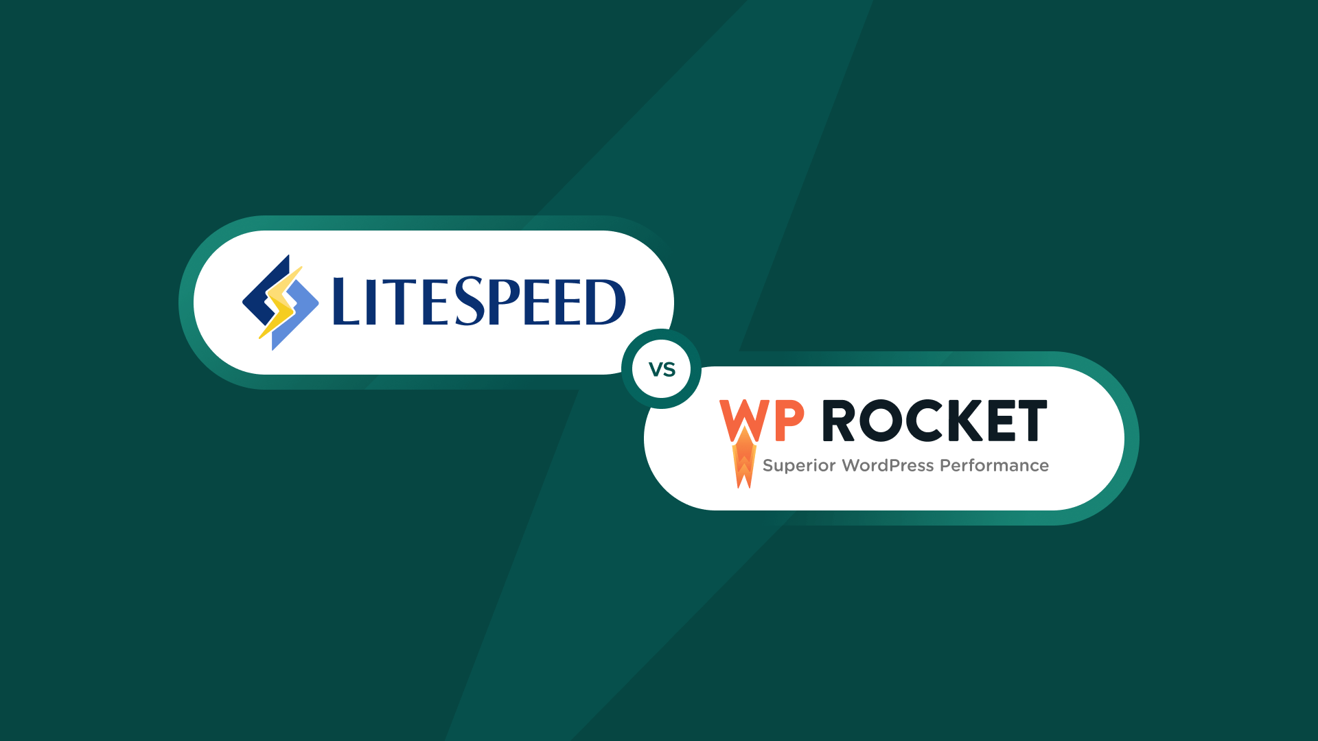 LiteSpeed Cache vs. WP Rocket – Which One is Better? LiteSpeed Cache vs. WP Rocket – Which One is Better?_684029560458c.png