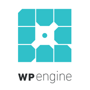 WP Engine Reviews WP Engine Reviews_6853eb465ae6b.png