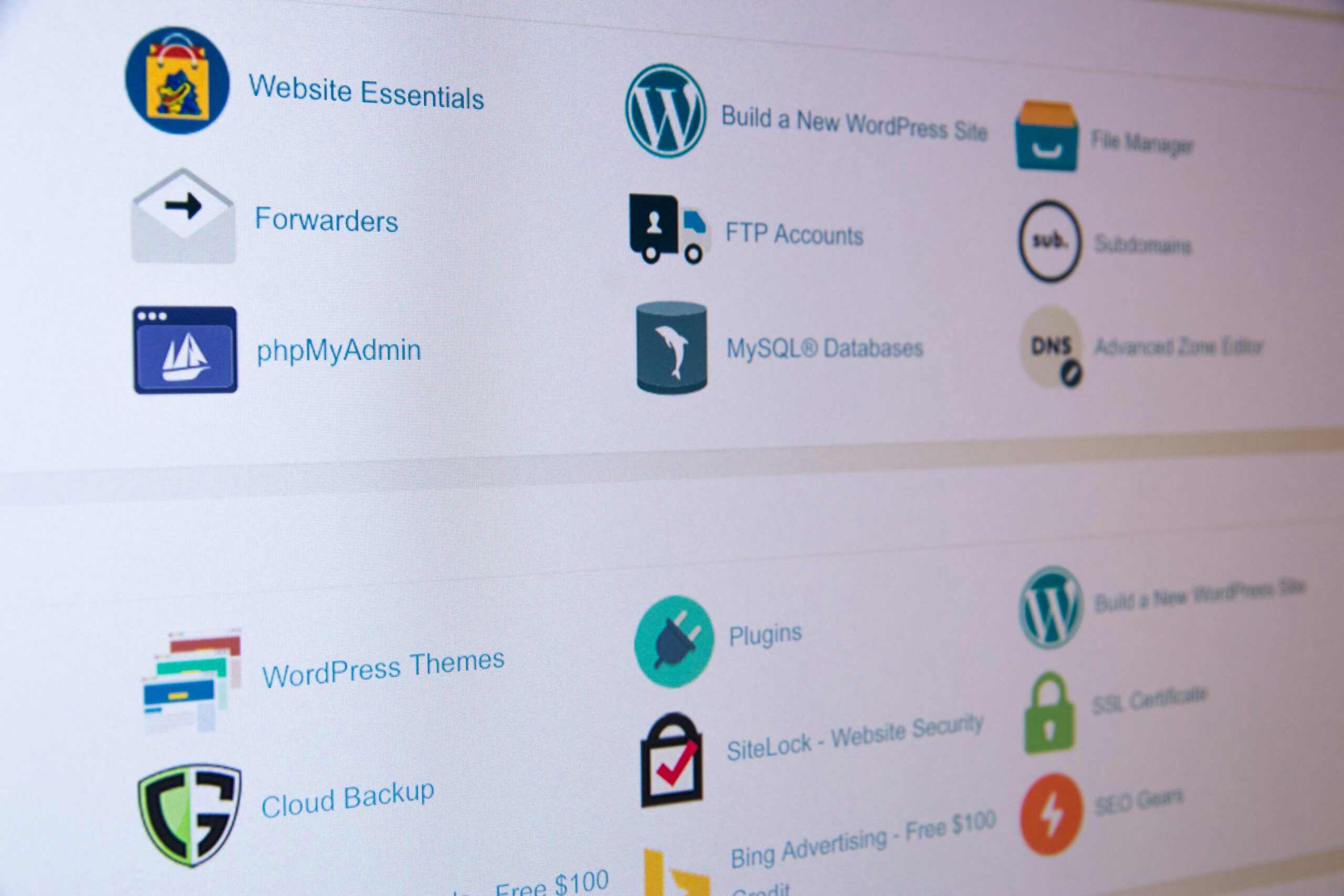 In-Depth Review of InterServer: A Leading Managed Web Hosting Provider In-Depth Review of InterServer: A Leading Managed Web Hosting Provider_688b4db560486.jpeg