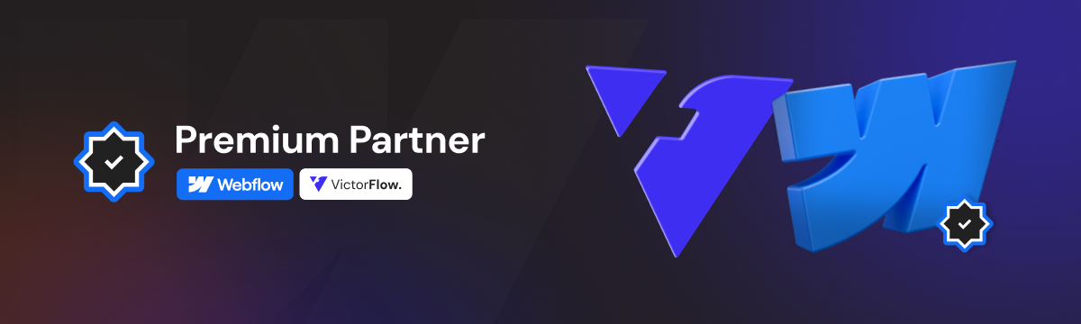 How to Build a Website with Site123 | A Step-by-Step Guide VictorFlow - Webflow Premium Partner