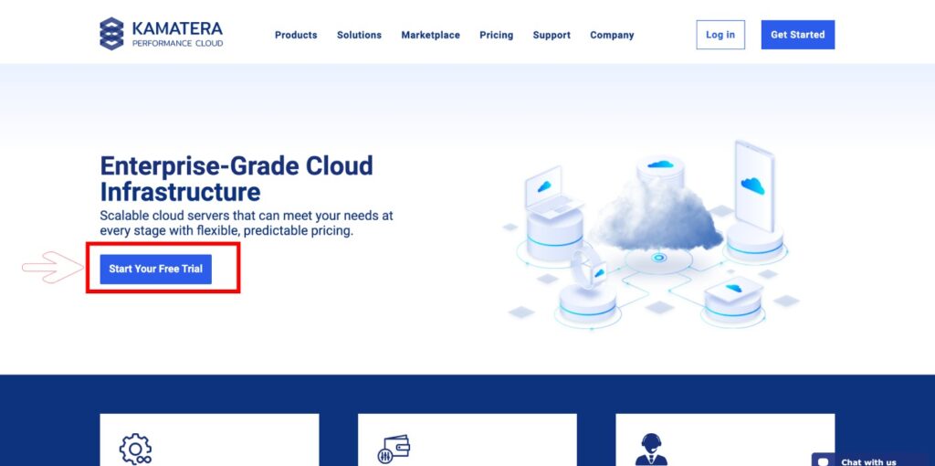 Kamatera Free Trial 2025 (Free $100) Kamatera Free Trial 2025 (Free $100)_693ef8622e32c.jpeg