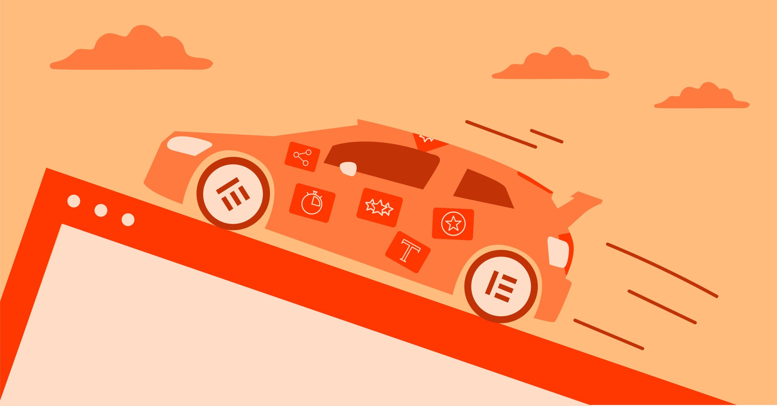 SITE123 Review 2025: Is This Simple Builder Good Enough for Your Business? – An Expert Analysis SITE123 Review 2025: Is This Simple Builder Good Enough for Your Business? – An Expert Analysis_693eea3014799.jpeg