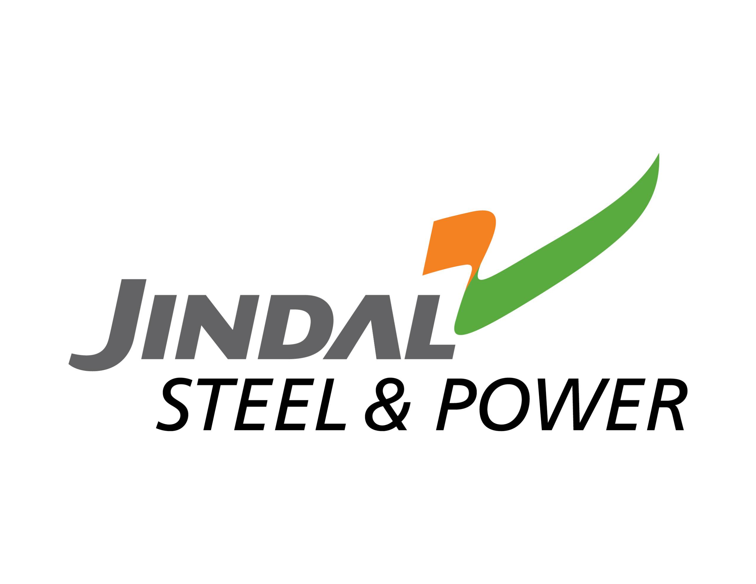 Jindal Steel & Power achieves prestigious ’Great Place to Work’ CertificationTM in India Jindal-logo-Revised-scaled.jpeg