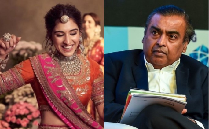 Mukesh Ambani condemned for allegedly inappropriately touching daughter-in-law Radhika Merchant in presence of Anant Ambani, Shloka Mehta Screenshot_11.jpg