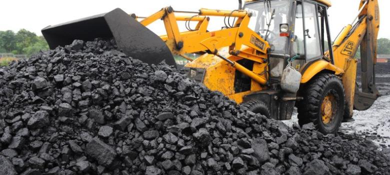 Delhi court says misrepresentation allegations baseless, acquits AES Chhattisgarh, its director in coal block allocation case Delhi court says misrepresentation allegations baseless, acquits AES Chhattisgarh, its director in coal block allocation case_695e799c0ecb7.jpeg