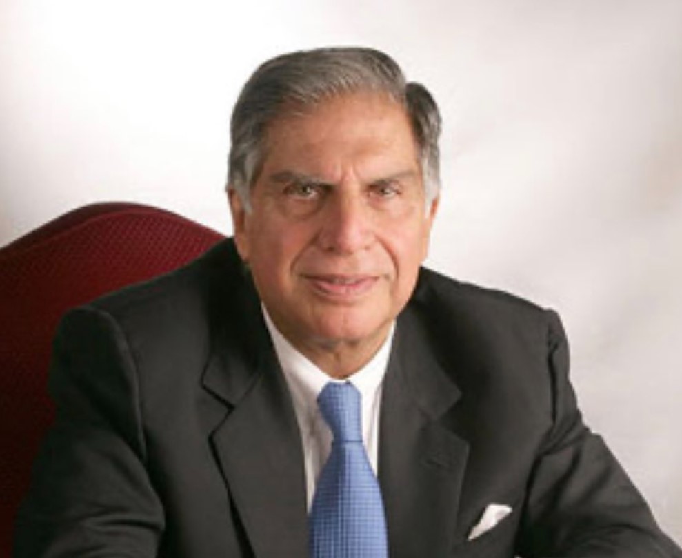 Here’s why India’s celebrated industrialist Ratan Tata had to issue clarification on fake news related to cricket World Cup Here’s why India’s celebrated industrialist Ratan Tata had to issue clarification on fake news related to cricket World Cup_695e79cd2e59f.jpeg
