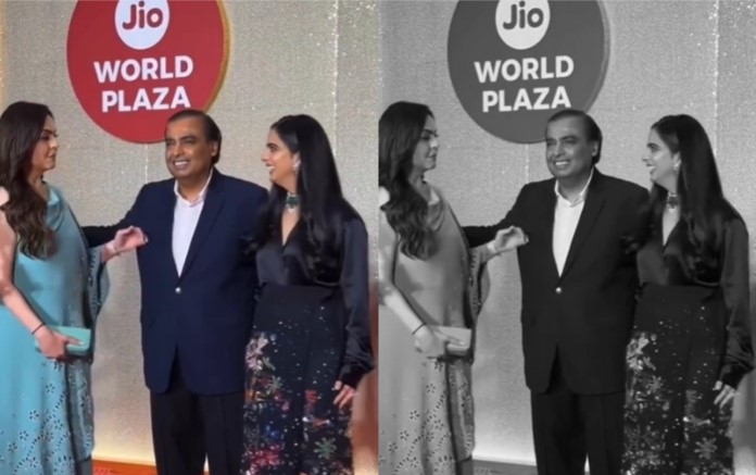 Nita Ambani humiliates husband Mukesh Ambani in public? Video sets internet on fire mukesh-ambani-nita-ambani.jpg