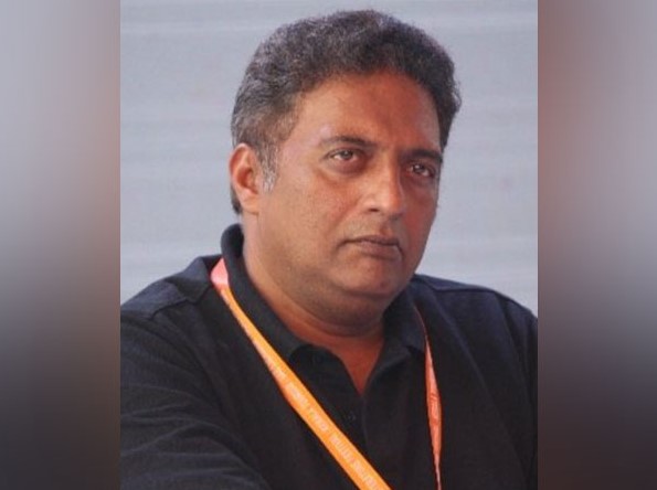 Prakash Raj summoned by ED day after actor shares hilarious video on Modi’s dressing room visit Prakash Raj summoned by ED day after actor shares hilarious video on Modi’s dressing room visit_695e79b5b5b7f.jpeg