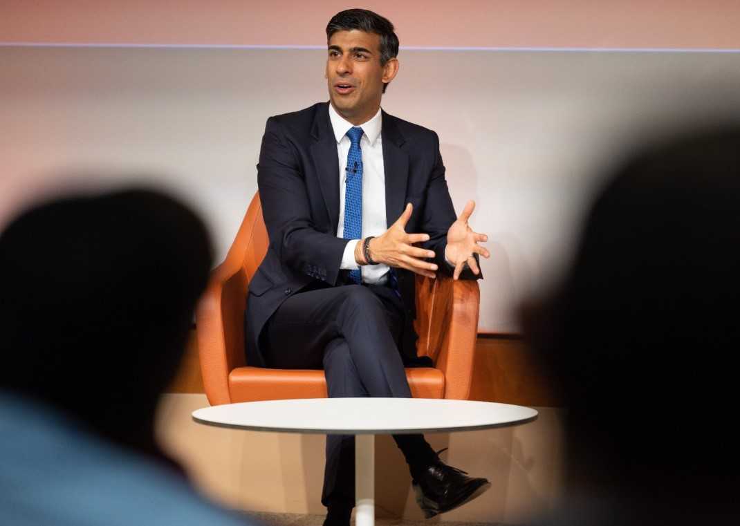 Bad news for Rishi Sunak in election year as UK economy slips into recession rishi-sunak.jpg