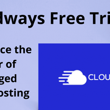 Cloudways Free Trial: Experience the Power of Managed Cloud Hosting Cloudways Free Trial: Experience the Power of Managed Cloud Hosting_69e752f64c21c.png
